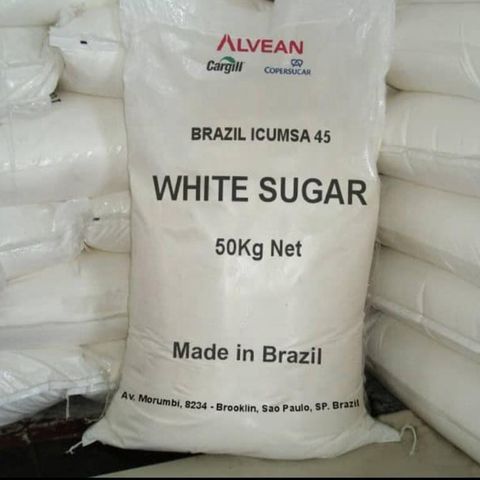 white-and-brown-sugar-for-sale